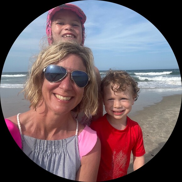 paula_ledbetter